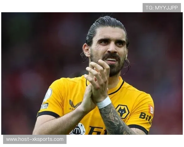 内维斯愿意半价回英超？曼联看到最优级补强机会