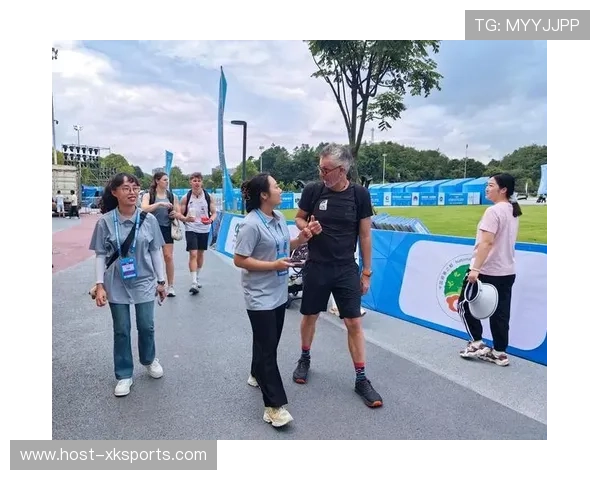 世界杯赛事志愿服务体验优化策略