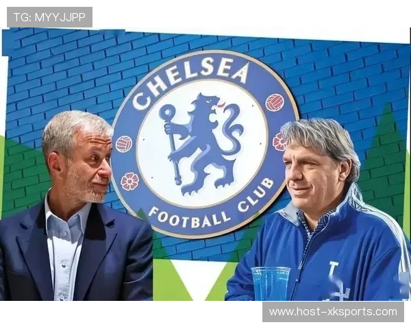 切尔西计划在教练组内部设置更多年轻化岗位，迎接新时代挑战