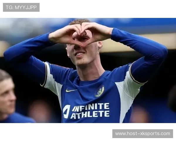 哈兰德连续参与进球，效率保持顶级