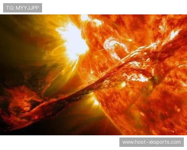 太阳训练节点：失误率下降成为关键指标