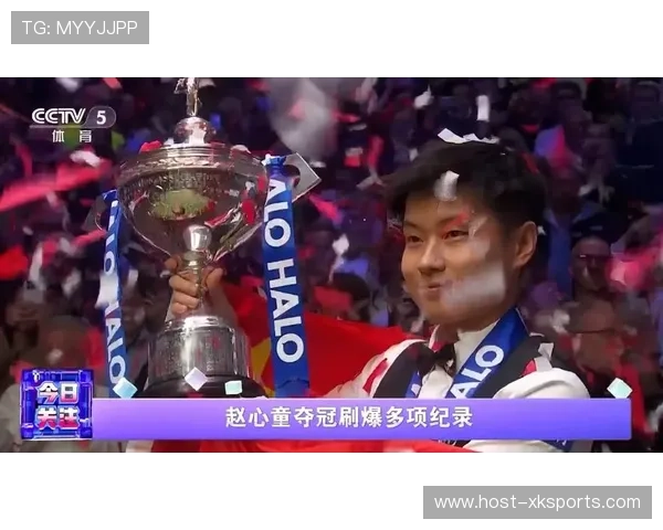 我是体育记者，这是我采访的第100位运动员，体育记者镜头