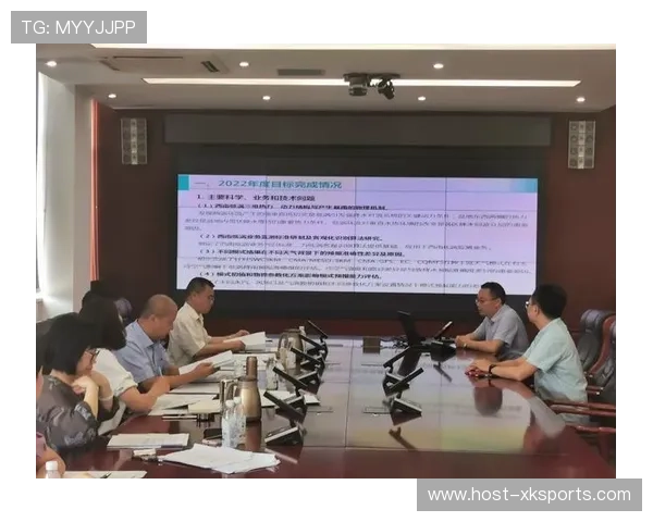 俱乐部与医疗团队合作开发康复跟踪系统提高回归效率