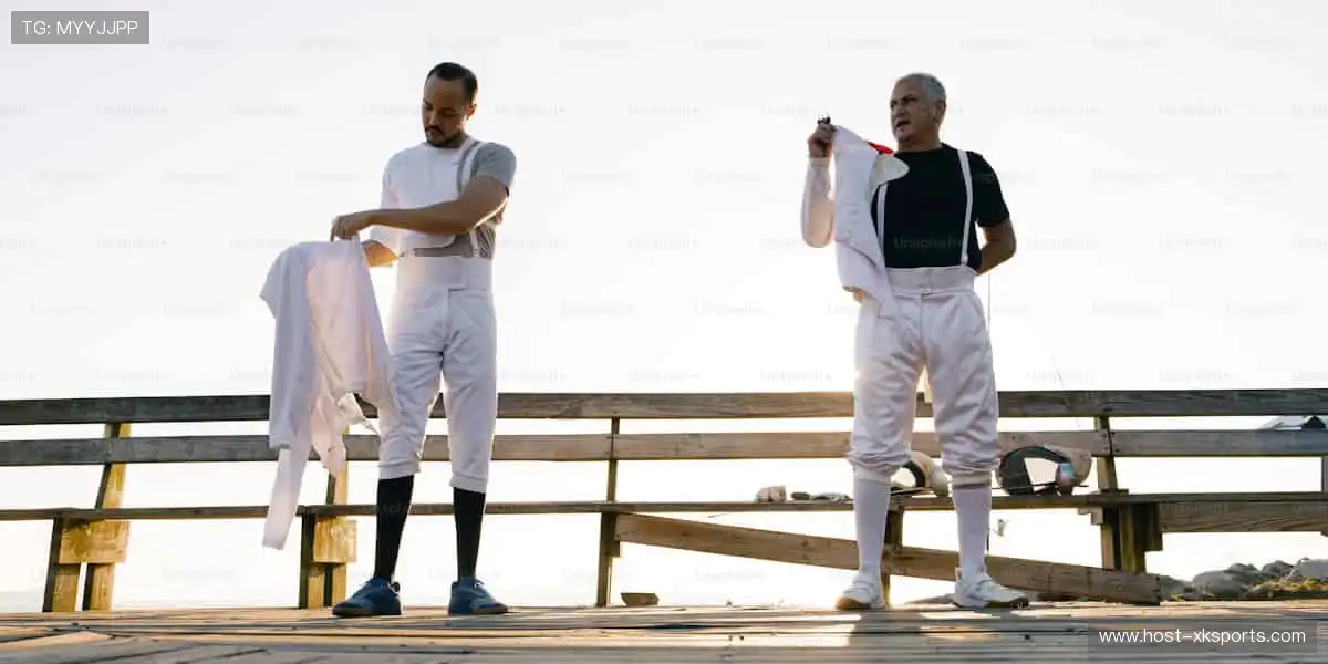 📺多屏同框,互动升级!这里不只是观赛,更是沉浸式的热血派对!